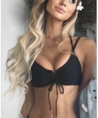 Александра