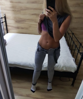 Александра